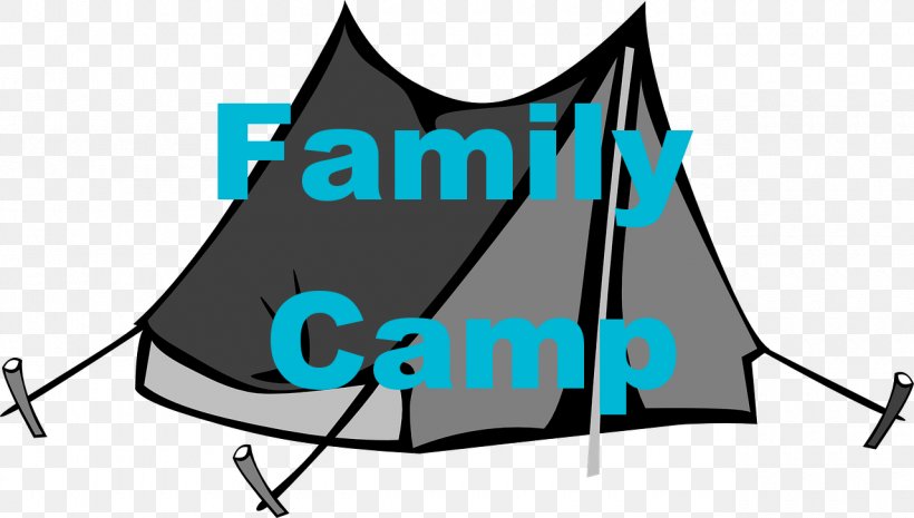 Campsite Tent Bir, Himachal Pradesh Bivaque Clip Art, PNG, 1280x727px, Campsite, Accommodation, Bir Himachal Pradesh, Bivouac Shelter, Camping Download Free