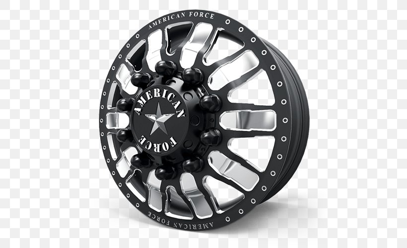 Car Wheel Ram Trucks Ford Motor Company United States, PNG, 500x500px, Car, Alloy Wheel, Auto Part, Automotive Tire, Automotive Wheel System Download Free