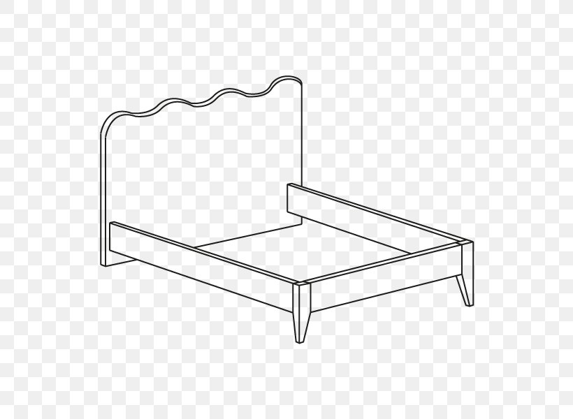 Chair Line Garden Furniture Angle, PNG, 600x600px, Chair, Bathroom, Bathroom Accessory, Black And White, Furniture Download Free