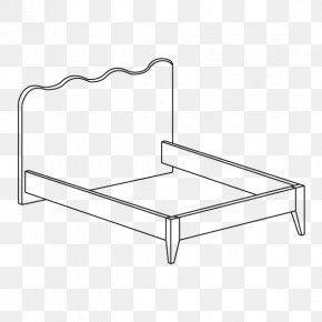 Chair - Chair Line Garden Furniture Angle PNG