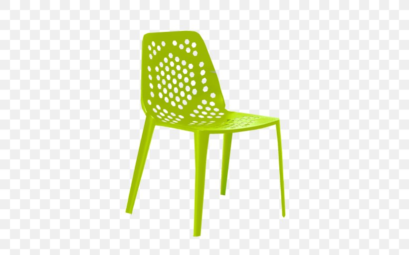 Chair Table Garden Furniture Seat Pattern, PNG, 512x512px, Chair, Armrest, Bench, Coalesse, Emu Download Free