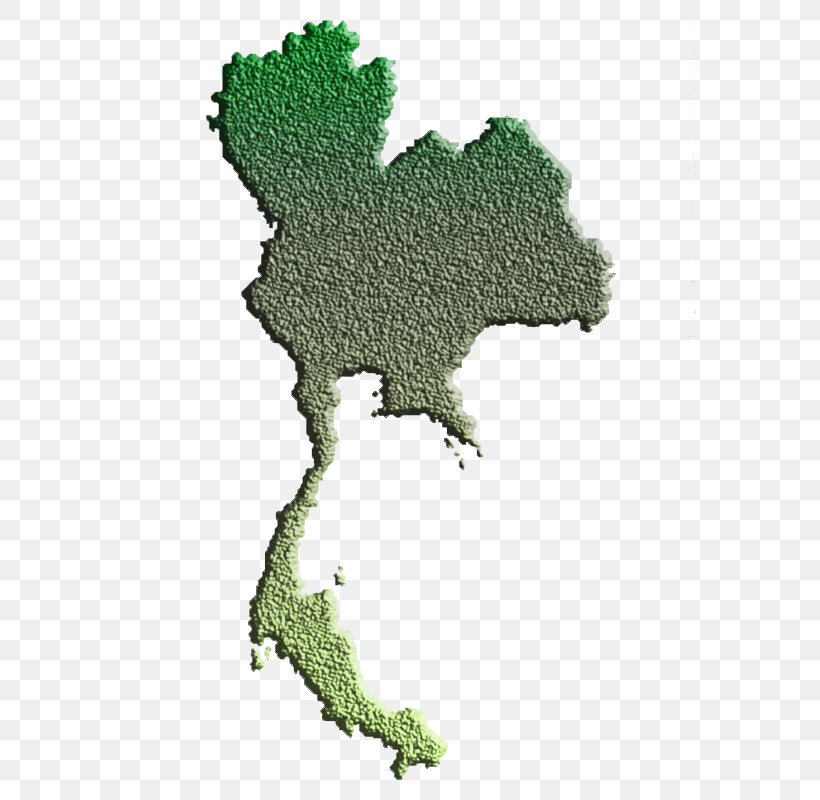 Chiang Rai Vector Map World Map, PNG, 600x800px, Chiang Rai, Amphibian, Flora, Grass, Green Download Free
