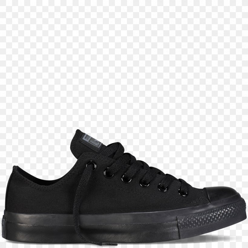 Chuck Taylor All-Stars Converse Sneakers Shoe Clothing, PNG, 1000x1000px, Chuck Taylor Allstars, Black, Brand, Chuck Taylor, Clothing Download Free