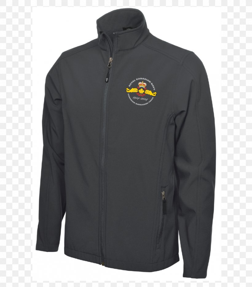 Coat Harrington Jacket Polar Fleece Hoodie, PNG, 899x1024px, Coat, Active Shirt, Black, Clothing, Harrington Jacket Download Free