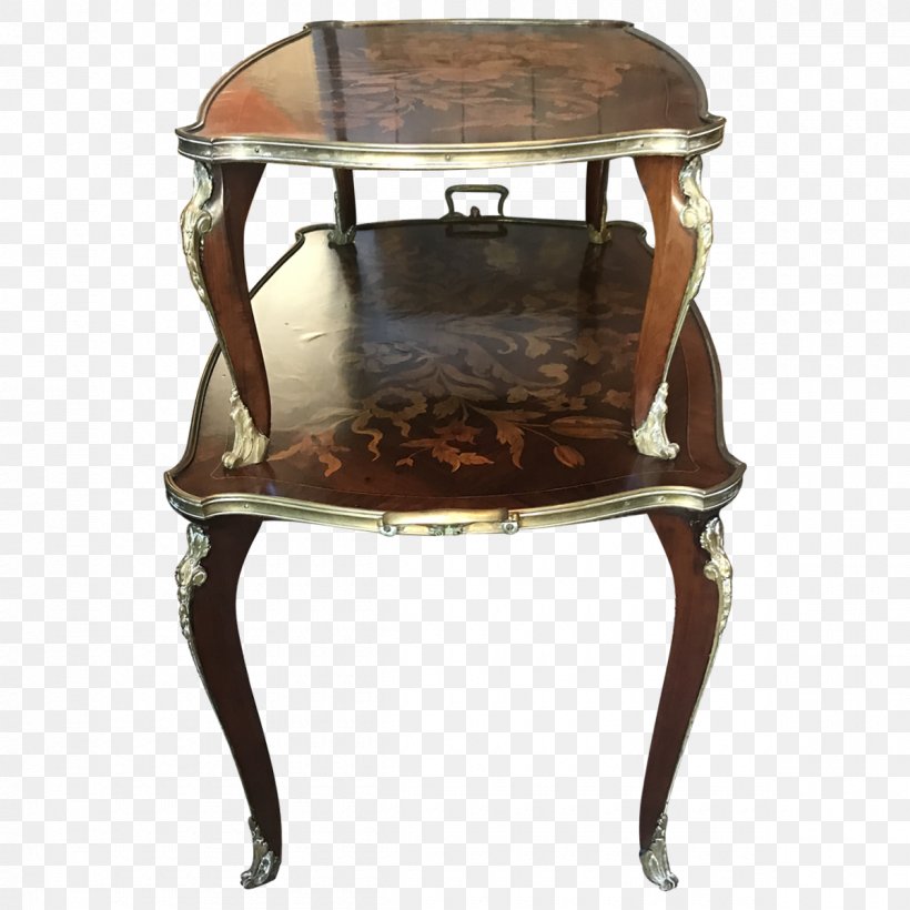 Coffee Tables Desk Marquetry Louis Quinze, PNG, 1200x1200px, Table, Antique, Chair, Coffee Tables, Decorative Arts Download Free