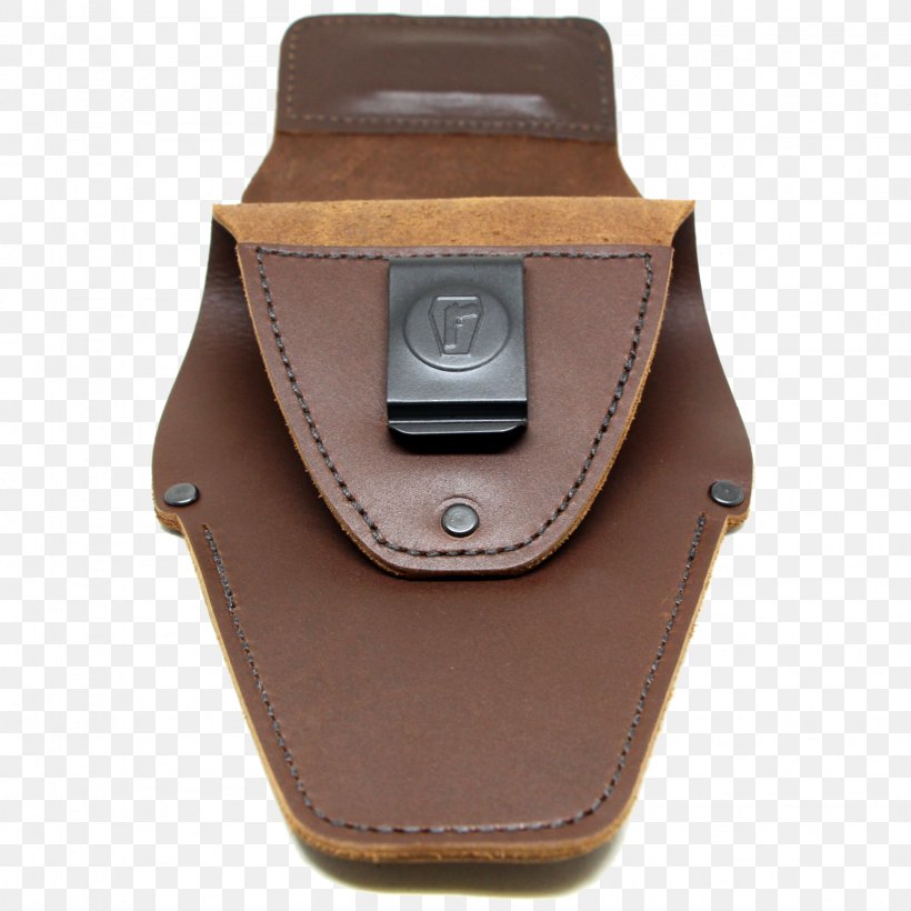 Concealed Carry Gun Holsters Firearm Pistol, PNG, 1692x1692px, Concealed Carry, Belt, Brown, Firearm, Glock 43 Download Free