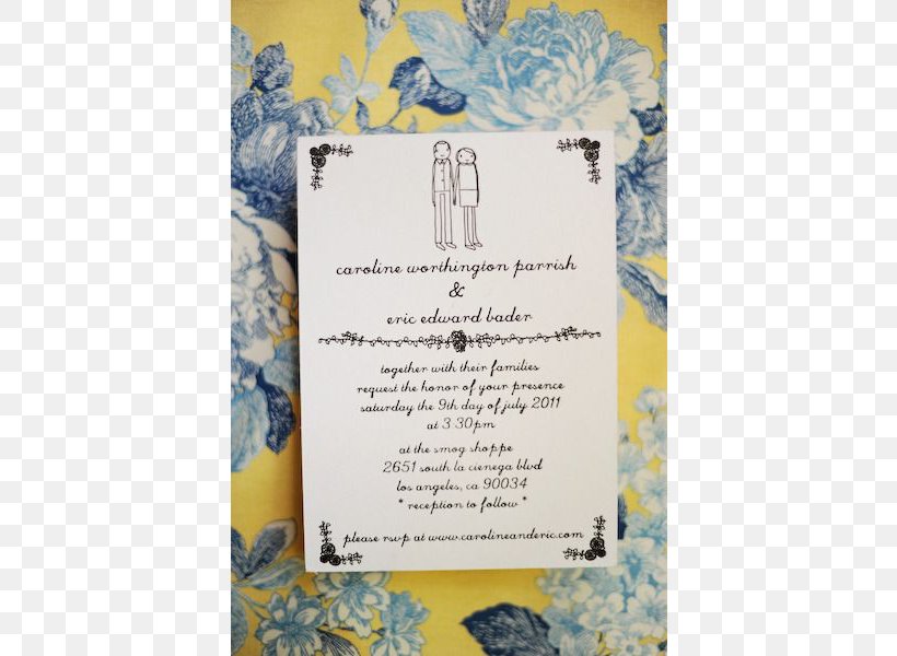 Convite Wedding Invitation Text Sentence, PNG, 600x600px, Convite, Anniversary, Blue, Civil Marriage, Civil Union Download Free