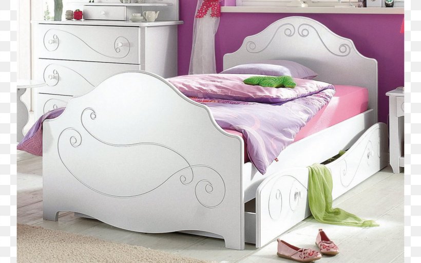 Cots Bunk Bed Furniture Drawer, PNG, 1280x800px, Cots, Bed, Bed Base, Bed Frame, Bed Sheet Download Free