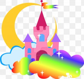 Mark 81 - DeviantArt Artist Clip Art PNG