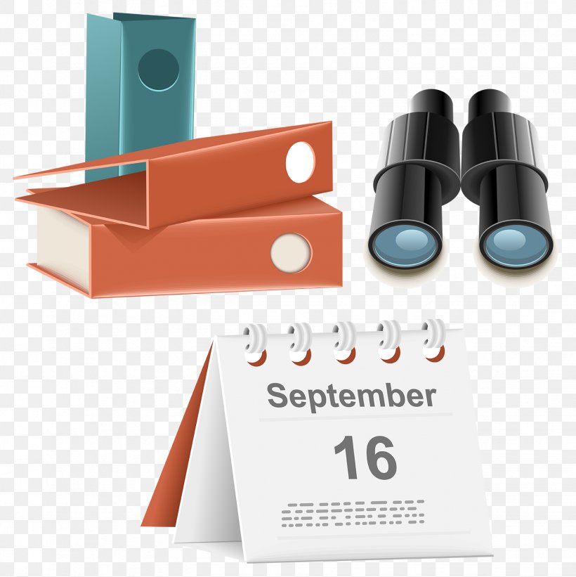 Dubai Euclidean Vector Adobe Illustrator Icon, PNG, 1543x1546px, Google Calendar, Brand, Calendar, Computer Software, Gratis Download Free
