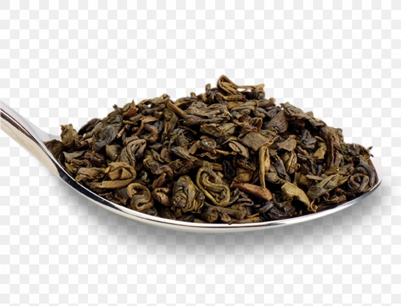 Earl Grey Tea Oolong Assam Tea Keemun Darjeeling Tea, PNG, 1960x1494px, Earl Grey Tea, Assam Tea, Biluochun, Camellia Sinensis, Ceylon Tea Download Free