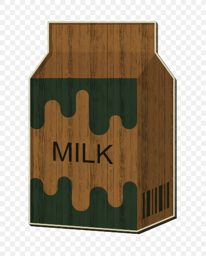 Food And Drinks Icon Milk Icon, PNG, 710x1018px, Food And Drinks Icon, M083vt, Meter, Milk Icon, Stain Download Free