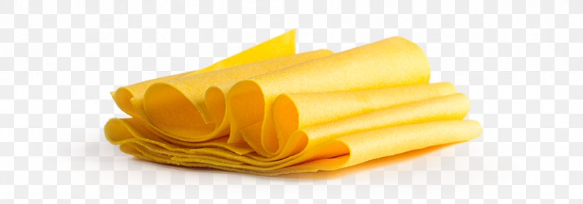 French Fries Junk Food French Cuisine Processed Cheese, PNG, 857x300px, French Fries, Food, French Cuisine, Junk Food, Processed Cheese Download Free