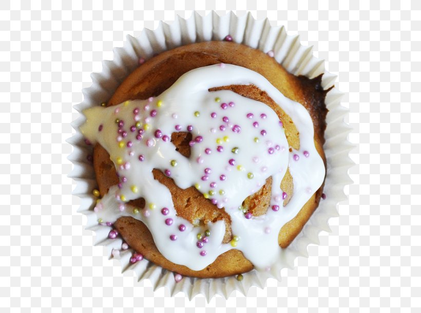 Fruitcake Cupcake Muffin Buttercream Clip Art, PNG, 600x611px, Fruitcake, Baking, Buttercream, Cake, Cup Download Free
