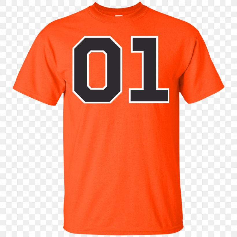 General Lee Dodge Charger Daisy Duke T-shirt Theme From The Dukes Of Hazzard (Good Ol' Boys), PNG, 1155x1155px, General Lee, Active Shirt, Brand, Daisy Duke, Dodge Charger Download Free