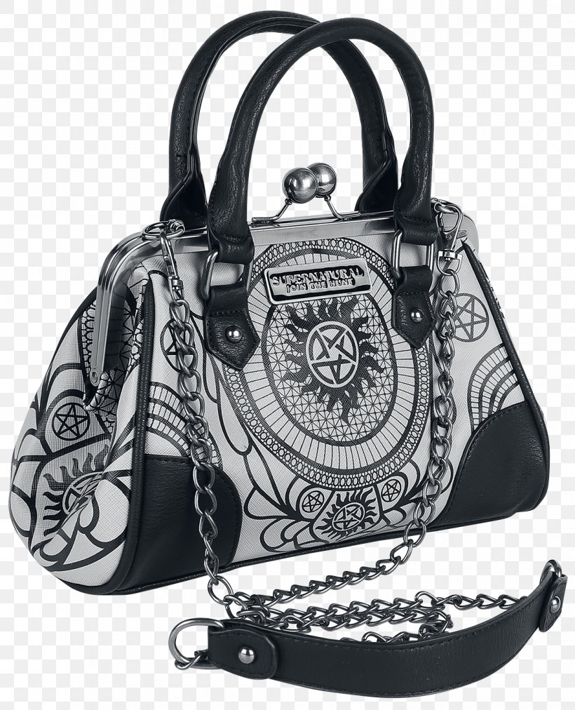 Handbag Demonic Possession Clothing Accessories, PNG, 1134x1400px, Handbag, Bag, Black, Black And White, Brand Download Free
