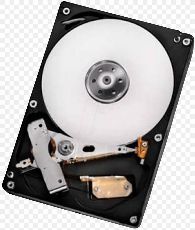 Hard Drives Serial ATA Terabyte Deskstar Disk Storage, PNG, 1236x1460px, Hard Drives, Computer, Computer Component, Data Storage, Data Storage Device Download Free