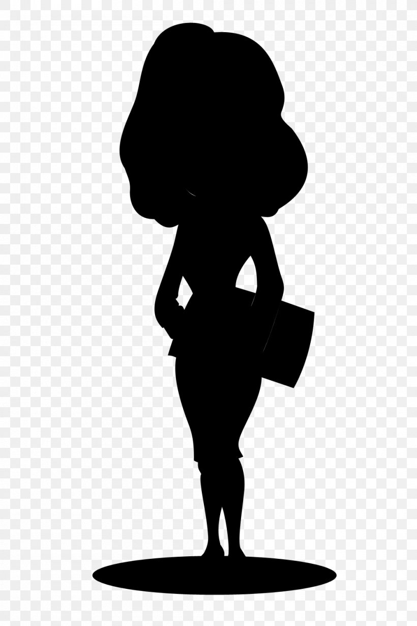 Human Behavior Clip Art Silhouette, PNG, 1000x1500px, Human Behavior, Behavior, Blackandwhite, Human, Silhouette Download Free