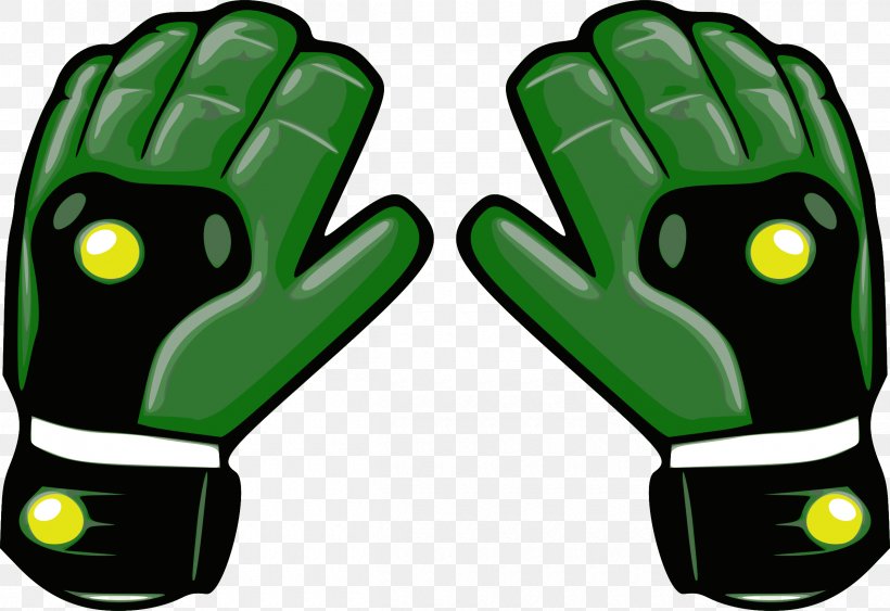 Lacrosse Glove Goalkeeper Clip Art, PNG, 2400x1650px, Glove, Baseball Equipment, Baseball Protective Gear, Bicycle Glove, Cycling Glove Download Free