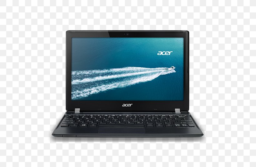 Laptop LED-backlit LCD Computer Monitors Acer Backlight, PNG, 536x536px, Laptop, Acer, Acer Aspire, Acer Aspire Predator, Acer Travelmate Download Free