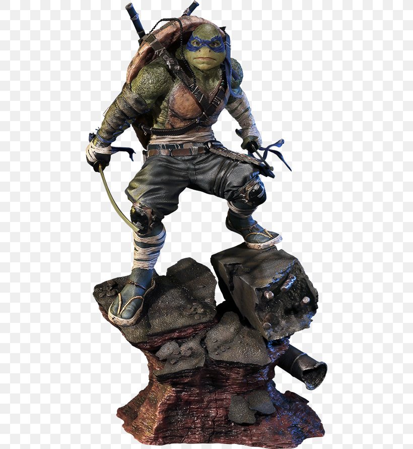 Leonardo Raphael Donatello Michaelangelo Teenage Mutant Ninja Turtles, PNG, 480x890px, Leonardo, Action Figure, Armour, Donatello, Figurine Download Free