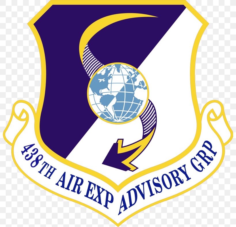 McGuire Air Force Base United States Air Force 438th Air Expeditionary Wing, PNG, 800x789px, Mcguire Air Force Base, Air Force, Area, Artwork, Brand Download Free