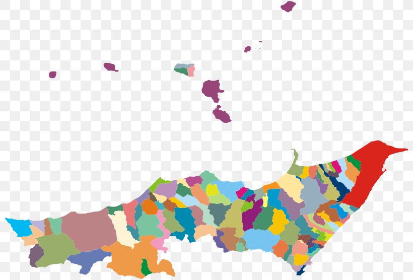 Messina Regions Of Italy 090 Clip Art, PNG, 800x556px, Messina, Area, Art, Geography, Italy Download Free