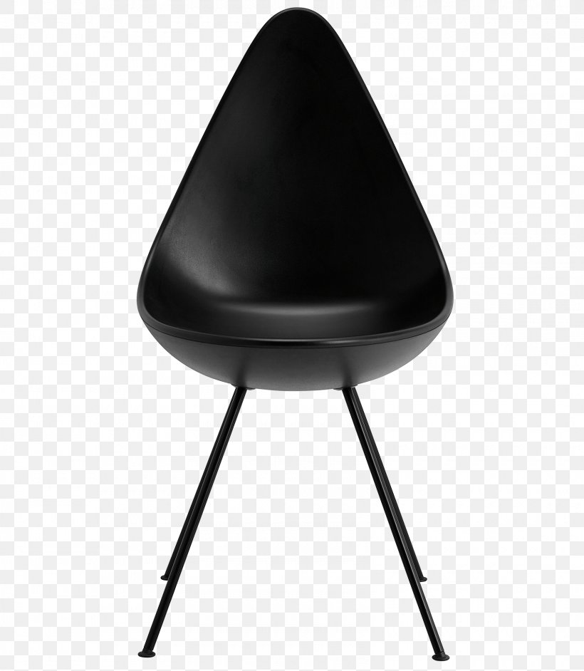 Model 3107 Chair Egg Radisson Collection Hotel, Royal Copenhagen Fritz Hansen Ant Chair, PNG, 1600x1840px, Model 3107 Chair, Ant Chair, Arne Jacobsen, Black, Chair Download Free