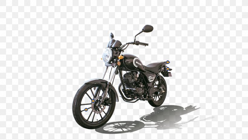 Motorcycle Accessories Mahindra & Mahindra Wheel Motor Vehicle, PNG, 1150x648px, Motorcycle, Black, Dynamo, Engine, Investment Download Free