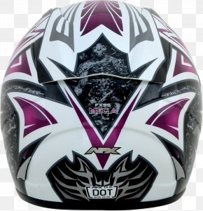 Motorcycle Helmets - Motorcycle Helmets Bicycle Helmets Lacrosse Helmet Integraalhelm PNG