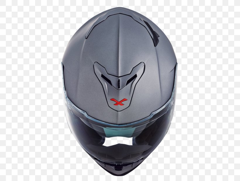 Motorcycle Helmets Nexx XT1 Helmet, PNG, 661x620px, Motorcycle Helmets, Aramid, Baseball Equipment, Baseball Protective Gear, Bicycle Helmet Download Free