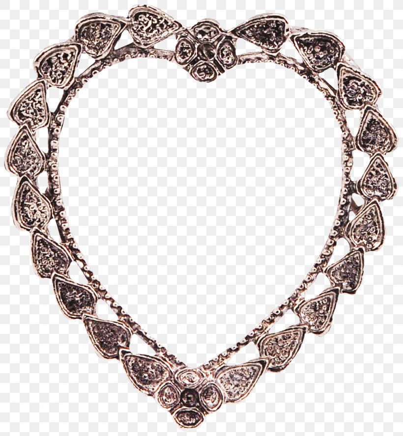 Necklace Stock Photography Bracelet, PNG, 1033x1119px, Necklace, Amazoncom, Body Jewelry, Bracelet, Chain Download Free