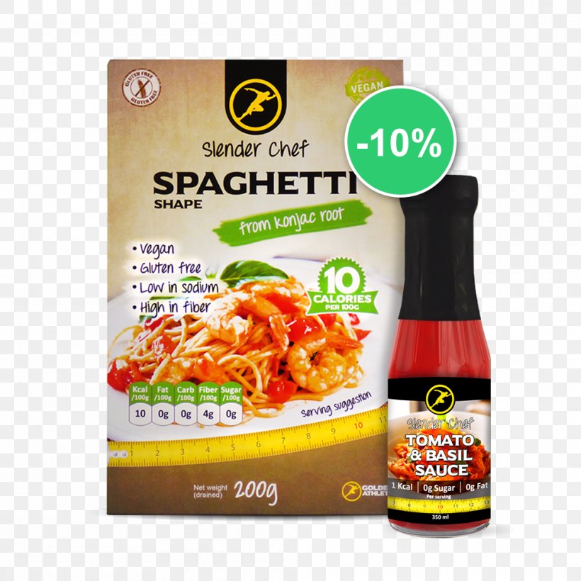Pasta Spaghetti Sauce Noodle Rice, PNG, 1000x1000px, Pasta, Brand, Calorie, Chef, Chocolate Download Free