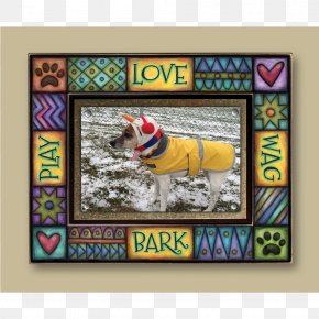Window - Picture Frames Window Island Art Work Of Art PNG