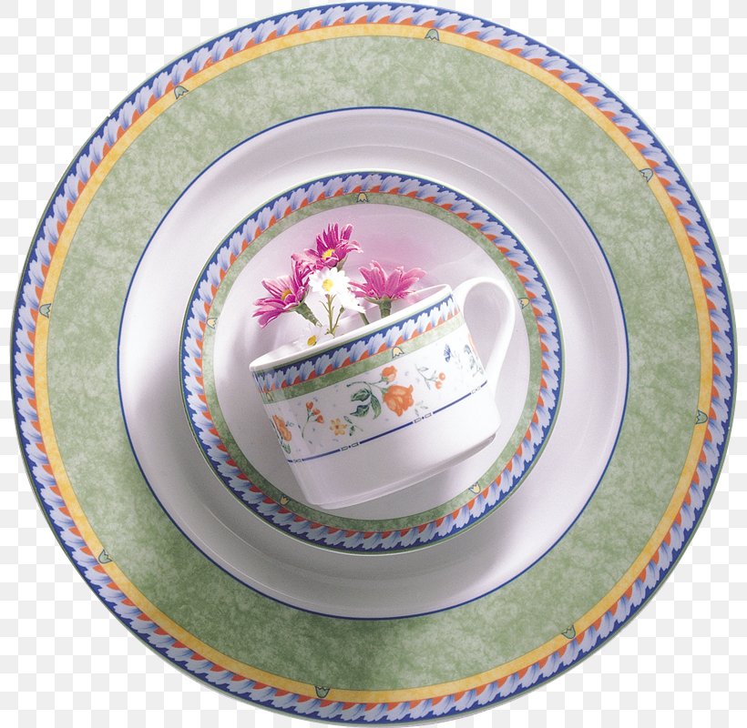 Plate Platter Porcelain Saucer Tableware, PNG, 800x800px, Plate, Dinnerware Set, Dishware, Platter, Porcelain Download Free