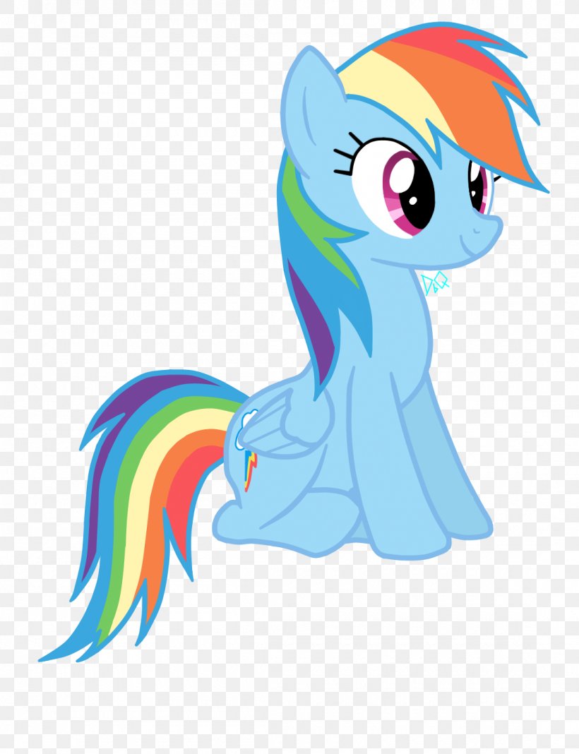 Pony Rainbow Dash Pinkie Pie Rarity Twilight Sparkle, PNG, 1100x1433px, Pony, Animal Figure, Applejack, Art, Cartoon Download Free