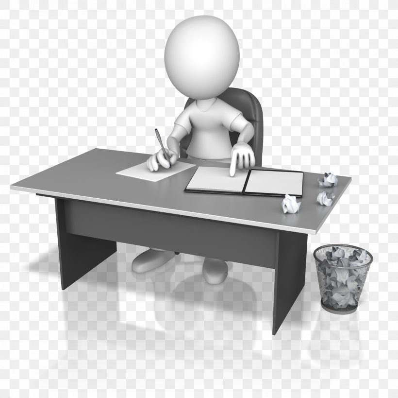 PresenterMedia Writing Animation Book Desk, PNG, 1600x1600px, Presentermedia, Animation, Book, Coffee Table, Desk Download Free