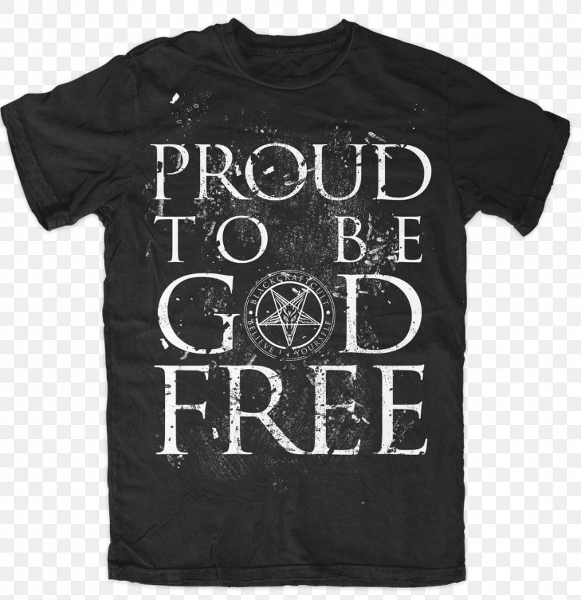 Printed T-shirt Top Blackcraft Cult, PNG, 968x1000px, Tshirt, Active Shirt, Black, Blackcraft Cult, Brand Download Free