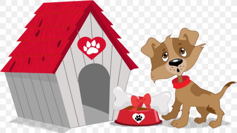 Puppy Dog Clip Art Illustration Cartoon, PNG, 990x555px, Puppy, Art, Cartoon, Dog, Dog Breed Download Free