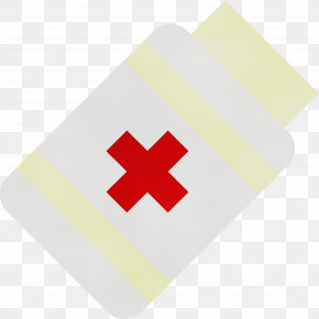 Rectangle M Yellow Meter Rectangle PNG
