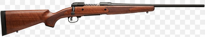 Savage Arms Hunting 6.5mm Creedmoor Firearm Savage Model 110, PNG, 1800x330px, Watercolor, Cartoon, Flower, Frame, Heart Download Free