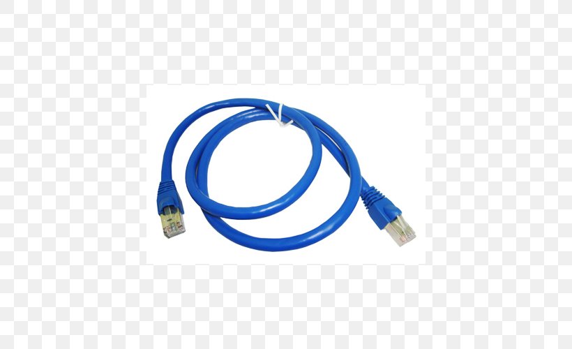 Serial Cable Electrical Cable IEEE 1394 USB Ethernet, PNG, 500x500px, Watercolor, Cartoon, Flower, Frame, Heart Download Free