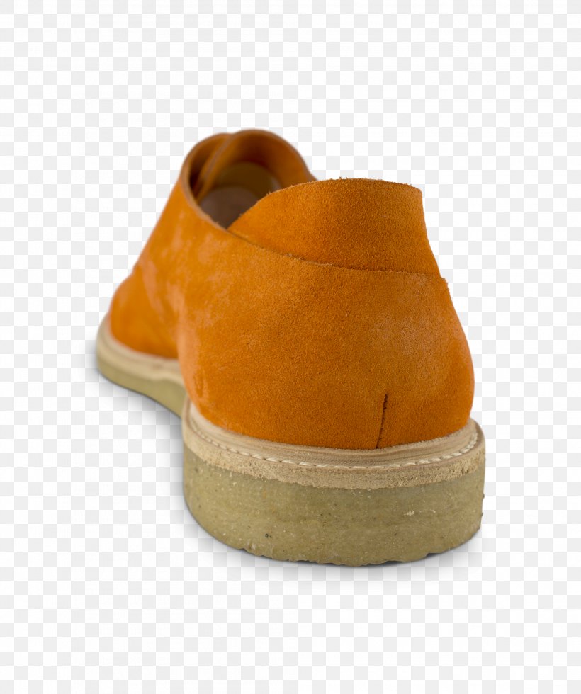 Shoe Shop Suede Clothing Maple, PNG, 2008x2400px, Shoe, City, Clothing, Croissant, Email Address Download Free