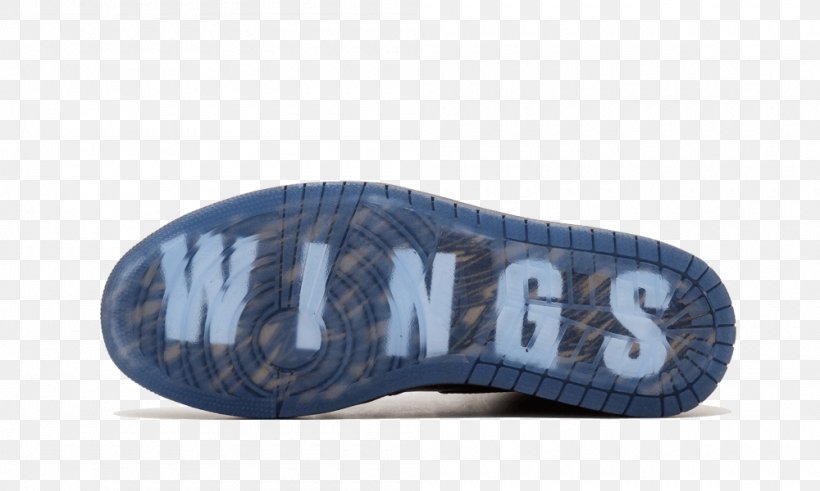 Slipper Flip-flops Shoe Cross-training Product, PNG, 1000x600px, Slipper, Blue, Brand, Cross Training Shoe, Crosstraining Download Free