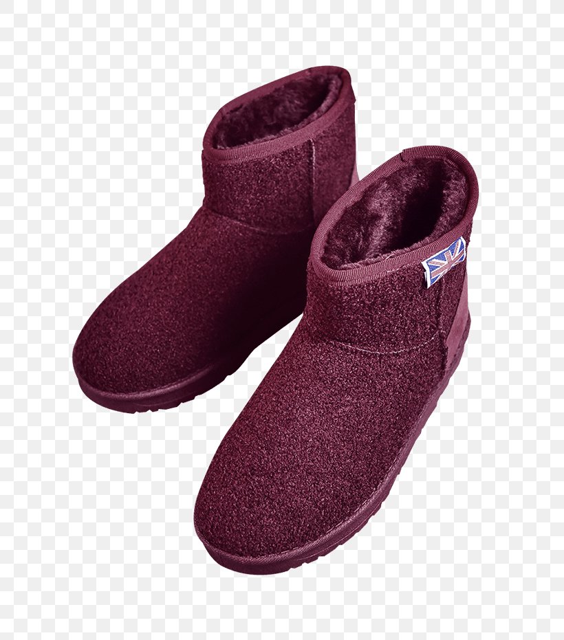 Snow Boot Wine Shoe Botina, PNG, 700x931px, Snow Boot, Allura Red Ac, Ankle, Boot, Botina Download Free