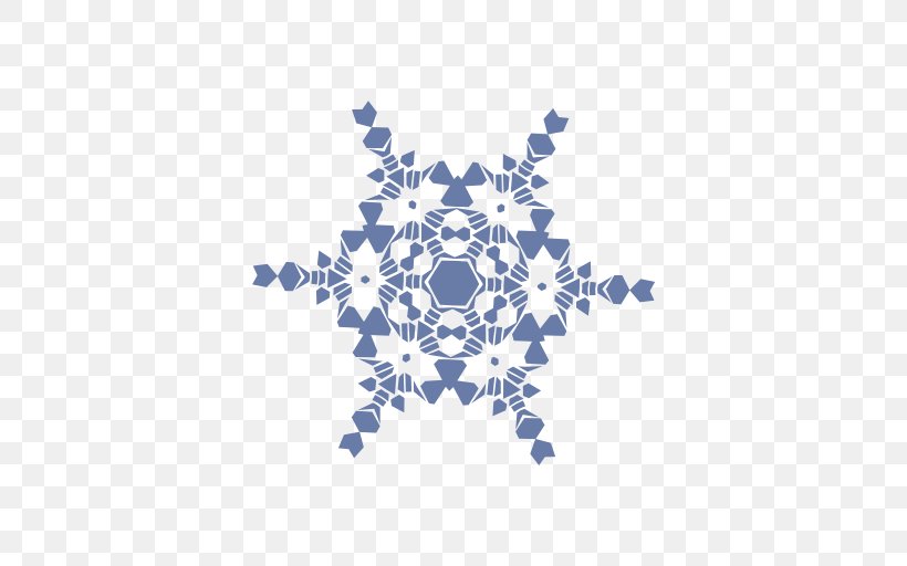 Snow Image Vector Graphics Volume, PNG, 512x512px, Snow, Blue, Point, Scale, Snowflake Download Free