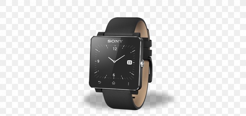 Sony SmartWatch 2 Android Sony Mobile, PNG, 1186x560px, Smartwatch, Android, Brand, Handheld Devices, Product Manuals Download Free
