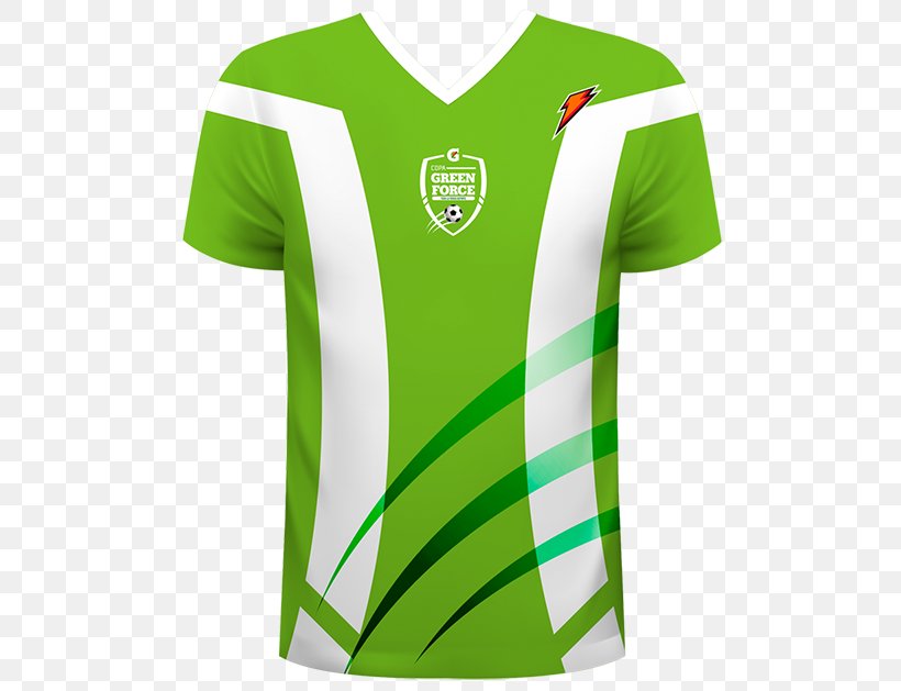 Sports Fan Jersey Sports League Goal Goleador, PNG, 500x629px, Sports Fan Jersey, Active Shirt, Brand, Championship, Clothing Download Free
