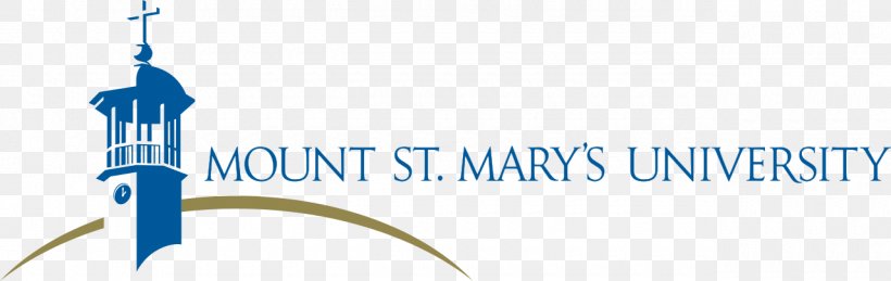 St. Mary's University, Texas College Xavier University Personal Statement, PNG, 1280x405px, University, Blue, Brand, Chancellor, College Download Free