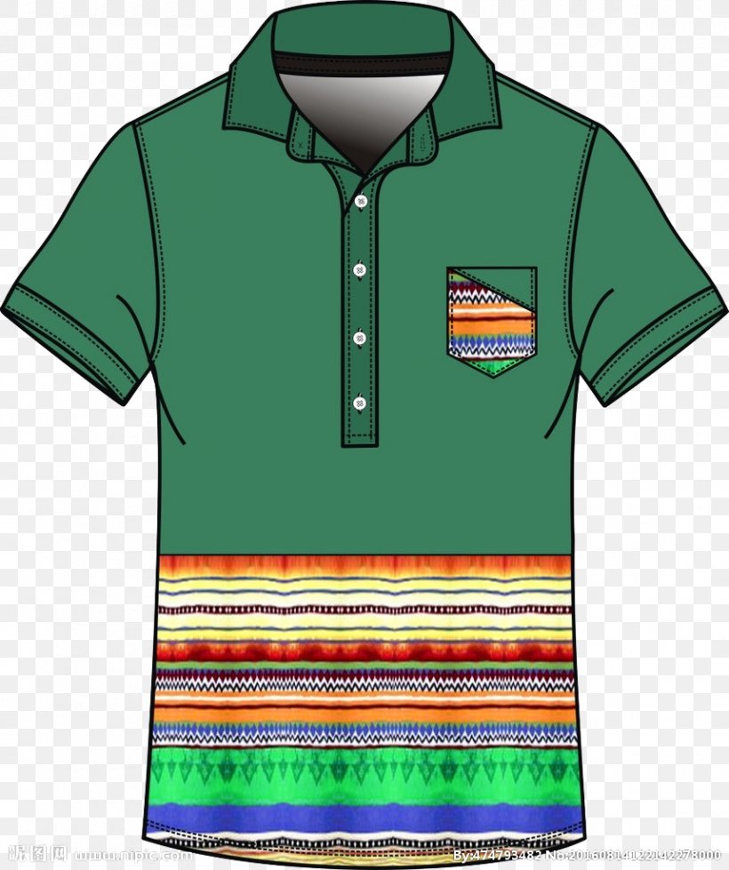 T-shirt Polo Shirt Green Designer, PNG, 857x1024px, Tshirt, Active Shirt, Brand, Clothing, Coat Download Free